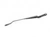 ES#3188695 - 42733 - Wiper Arm - Left - Replacement drivers side wiper arm - Dorman - Volkswagen