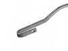 ES#3188695 - 42733 - Wiper Arm - Left - Replacement drivers side wiper arm - Dorman - Volkswagen