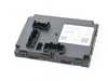 ES#4163719 - 5Q0959760F - Seat and Backrest Adjustment Control Module - The brain that controls your electric seat. - Genuine Volkswagen Audi - Volkswagen