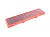 ES#3195262 - FB593/04 - BMC Performance Air Filter - High-Flow cotton gauze filter designed to be a performer, while lasting a lifetime - BMC - Porsche
