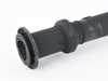 ES#3101169 - 26108676281 - Driveshaft for Automatic Transmission - Genuine BMW - BMW