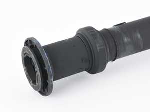 ES#3101169 - 26108676281 - Driveshaft for Automatic Transmission - Genuine BMW - BMW