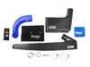 ES#4493221 - FMINDK14B - Forge Motorsport High Flow Carbon Intake - Blue - Complete Hi-Flow carbon intake for your 1.4TSI - Forge - Volkswagen