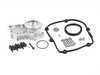 ES#3575765 - 06k103144bKT - Camshaft Bracket Service Kit - Includes gaskets and hardware for professional installation of the bracket - Genuine Volkswagen Audi - Volkswagen