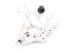 ES#2766978 - 33302284796 - Wheel Carrier - Genuine BMW - BMW
