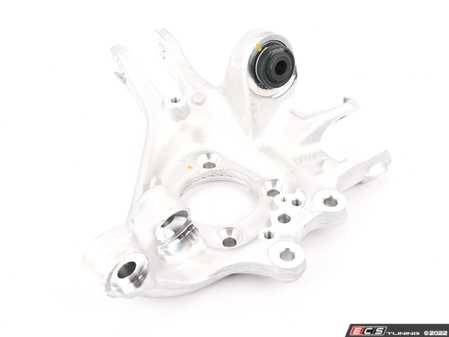 ES#2766978 - 33302284796 - Wheel Carrier - Genuine BMW - BMW