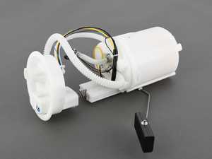 ES#4415176 - 8L9919051G - Fuel Modules - VDO - Audi Volkswagen