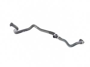 ES#2744581 - 64219250564 - Coolant Hose - Return - Genuine BMW - BMW MINI
