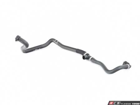 ES#2744581 - 64219250564 - Coolant Hose - Return - Genuine BMW - BMW MINI