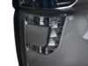ES#4492557 - LTX500GLEDTM - Spec-D LED Tail Lights - Chrome Housing/Smoke Lens Version 2 - E53 - LED/Chrome Housing/Smoke Lens Version 2 - All wiring for the tail lights are pre-assembled for the essential plug & play application. - Spec-D Tuning - BMW