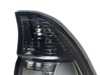 ES#4492557 - LTX500GLEDTM - Spec-D LED Tail Lights - Chrome Housing/Smoke Lens Version 2 - E53 - LED/Chrome Housing/Smoke Lens Version 2 - All wiring for the tail lights are pre-assembled for the essential plug & play application. - Spec-D Tuning - BMW