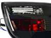 ES#4492557 - LTX500GLEDTM - Spec-D LED Tail Lights - Chrome Housing/Smoke Lens Version 2 - E53 - LED/Chrome Housing/Smoke Lens Version 2 - All wiring for the tail lights are pre-assembled for the essential plug & play application. - Spec-D Tuning - BMW