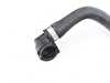 ES#2744581 - 64219250564 - Coolant Hose - Return - Genuine BMW - BMW MINI