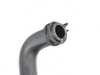 ES#2744581 - 64219250564 - Coolant Hose - Return - Genuine BMW - BMW MINI