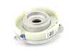 ES#3992373 - 80A412377B - Front Upper Strut Mount - Priced Each - Fits left or right side - Genuine Volkswagen Audi - Audi