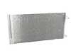 ES#2102110 - 64539228607 - A/C Condenser & Drier - Mounts to core support in front of the radiator - Genuine MINI - MINI