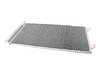 ES#2102110 - 64539228607 - A/C Condenser & Drier - Mounts to core support in front of the radiator - Genuine MINI - MINI