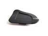 ES#126984 - 51498399313 - LID COVER - Genuine BMW - BMW