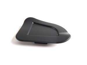 ES#126984 - 51498399313 - LID COVER - Genuine BMW - BMW