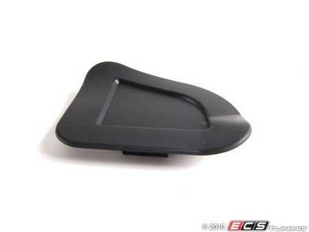 ES#126984 - 51498399313 - LID COVER - Genuine BMW - BMW