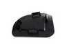 ES#126984 - 51498399313 - LID COVER - Genuine BMW - BMW
