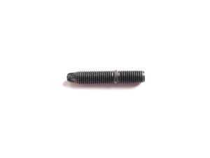 ES#263132 - 11127593376 - Exhaust Manifold Stud - Priced Each - Replace those bolts in your cylinder head - Genuine BMW - BMW