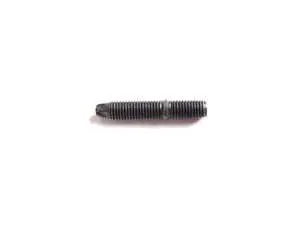 Exhaust Manifold Stud - Priced Each