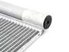 ES#2102110 - 64539228607 - A/C Condenser & Drier - Mounts to core support in front of the radiator - Genuine MINI - MINI