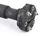 ES#3101169 - 26108676281 - Driveshaft for Automatic Transmission - Genuine BMW - BMW