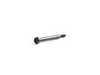 ES#53811 - 32342282374 - E46 M3 Shoulder Screw - For SMG paddle shifters - Genuine BMW - BMW