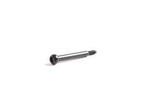 ES#53811 - 32342282374 - E46 M3 Shoulder Screw - For SMG paddle shifters - Genuine BMW - BMW