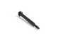 ES#53811 - 32342282374 - E46 M3 Shoulder Screw - For SMG paddle shifters - Genuine BMW - BMW