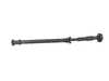 ES#3101169 - 26108676281 - Driveshaft for Automatic Transmission - Genuine BMW - BMW