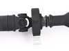 ES#3101169 - 26108676281 - Driveshaft for Automatic Transmission - Genuine BMW - BMW