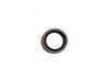 ES#38805 - 17221723803 - GASKET - SEE MOQKT - Genuine BMW - BMW