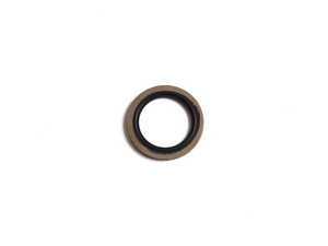 ES#38805 - 17221723803 - GASKET - SEE MOQKT - Genuine BMW - BMW