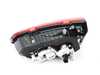 ES#2785789 - 5GM945093B - Inner Tail Light Assembly - Left - Includes bulb holder - Genuine Volkswagen Audi - Volkswagen