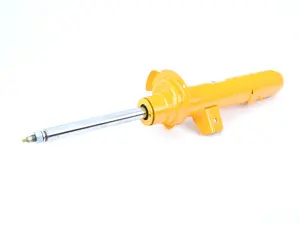 Front Sport Strut Assembly - Left