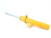 ES#4460903 - 8741 1591LSpor - Front Sport Strut Assembly - Left - Upgrade your vehicle's suspension to Koni's Yellow line - Koni - BMW