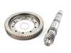 ES#2795447 - MF-TRS-02FRD47 - Final Drive Gears 4.750 Final Drive - Team MFactory - 