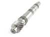 ES#2795447 - MF-TRS-02FRD47 - Final Drive Gears 4.750 Final Drive - Team MFactory - 