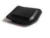 ES#126985 - 51498399314 - Emergency Release Cover - Keeps the emergency latch hidden and out of site. - Genuine BMW - BMW