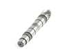 ES#2795447 - MF-TRS-02FRD47 - Final Drive Gears 4.750 Final Drive - Team MFactory - 
