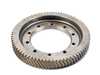 ES#2795447 - MF-TRS-02FRD47 - Final Drive Gears 4.750 Final Drive - Team MFactory - 