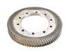 ES#2795447 - MF-TRS-02FRD47 - Final Drive Gears 4.750 Final Drive - Team MFactory - 