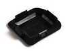 ES#126985 - 51498399314 - Emergency Release Cover - Keeps the emergency latch hidden and out of site. - Genuine BMW - BMW