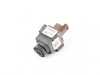 ES#4821723 - 000905550564 - CAMERA - Genuine Mercedes Benz - Mercedes Benz