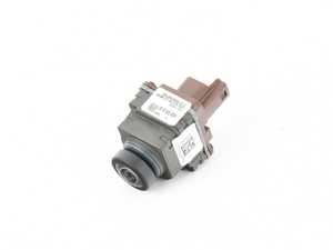 ES#4821723 - 000905550564 - CAMERA - Genuine Mercedes Benz - Mercedes Benz