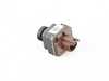 ES#4821723 - 000905550564 - CAMERA - Genuine Mercedes Benz - Mercedes Benz