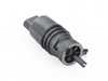 ES#4415117 - 67128362154 - Windshield Washer Pump - Pump used for your windshield washer system - VDO - BMW